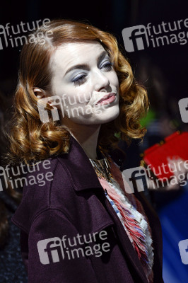 'The Amazing Spider-Man 2: Rise Of Electro' Premiere, Berlin