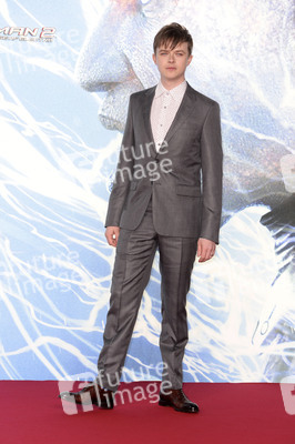 'The Amazing Spider-Man 2: Rise Of Electro' Premiere, Berlin