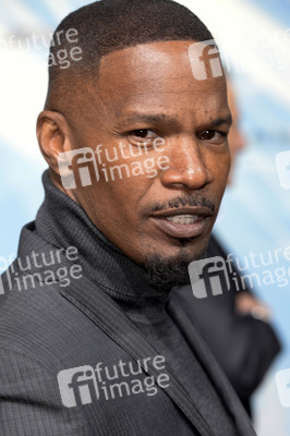 'The Amazing Spider-Man 2: Rise Of Electro' Premiere, Berlin
