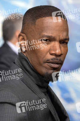 'The Amazing Spider-Man 2: Rise Of Electro' Premiere, Berlin