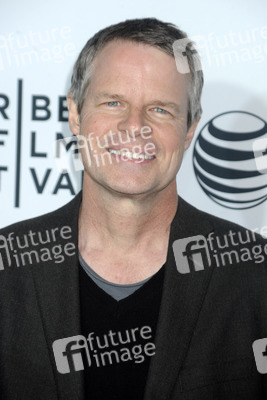'Time is Illmatic' Premiere auf dem Tribeca Film Festival, New York