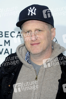 'Time is Illmatic' Premiere auf dem Tribeca Film Festival, New York