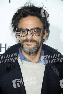 'Time is Illmatic' Premiere auf dem Tribeca Film Festival, New York