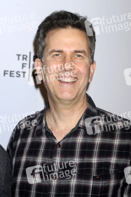 Shorts Program: City Limits - 2014 Tribeca Film Festival, New York