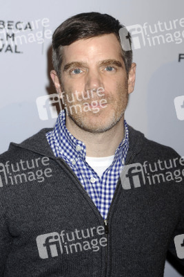 Shorts Program: City Limits - 2014 Tribeca Film Festival, New York