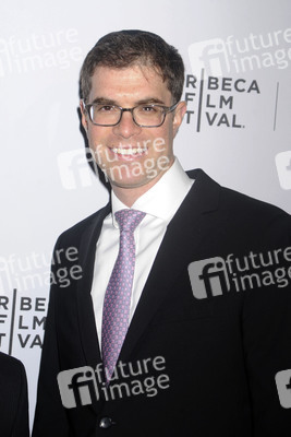 Shorts Program: City Limits - 2014 Tribeca Film Festival, New York