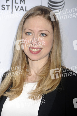 Shorts Program: City Limits - 2014 Tribeca Film Festival, New York