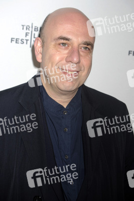 'Human Capital' Premiere - 2014 Tribeca Film Festival, New York