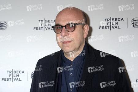 'Human Capital' Premiere - 2014 Tribeca Film Festival, New York