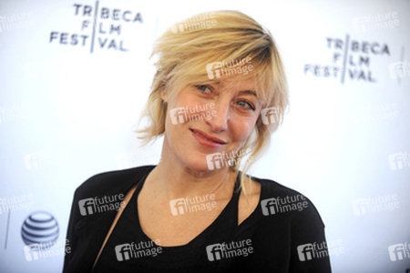 'Human Capital' Premiere - 2014 Tribeca Film Festival, New York