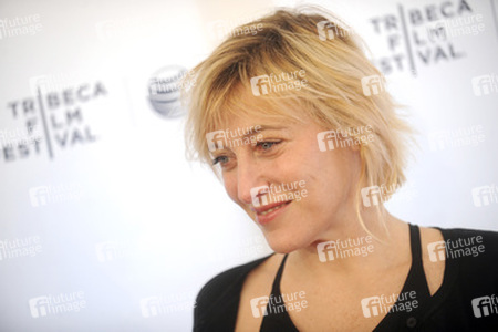 'Human Capital' Premiere - 2014 Tribeca Film Festival, New York