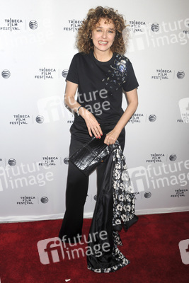 'Human Capital' Premiere - 2014 Tribeca Film Festival, New York