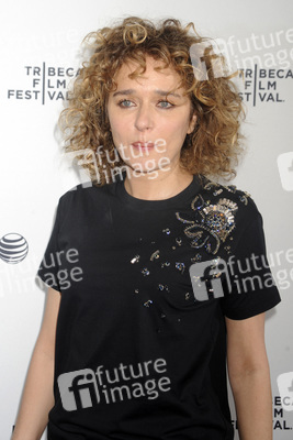 'Human Capital' Premiere - 2014 Tribeca Film Festival, New York