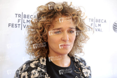'Human Capital' Premiere - 2014 Tribeca Film Festival, New York
