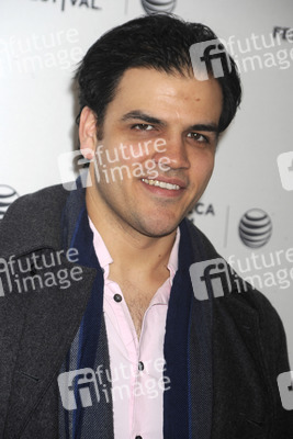'Life Partners' Premiere - Tribeca Film Festival 2014, New York