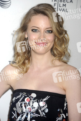 'Life Partners' Premiere - Tribeca Film Festival 2014, New York