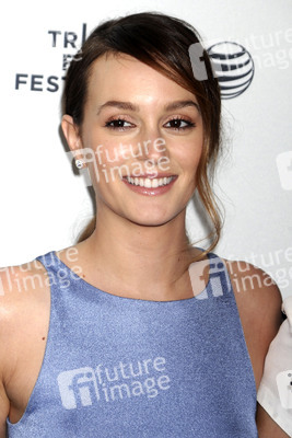 'Life Partners' Premiere - Tribeca Film Festival 2014, New York