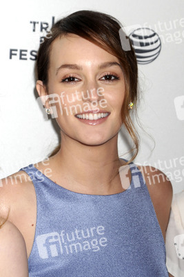 'Life Partners' Premiere - Tribeca Film Festival 2014, New York