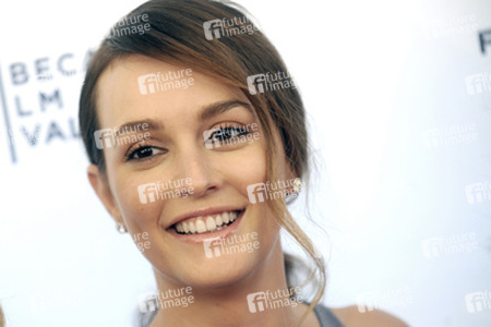 'Life Partners' Premiere - Tribeca Film Festival 2014, New York