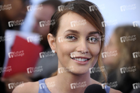'Life Partners' Premiere - Tribeca Film Festival 2014, New York