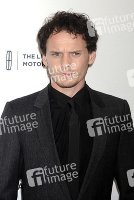 '5 to 7' Premiere, Tribeca Film Festival 2016 in New York