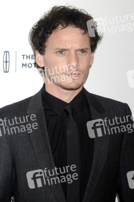 '5 to 7' Premiere, Tribeca Film Festival 2016 in New York