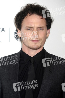 '5 to 7' Premiere, Tribeca Film Festival 2016 in New York