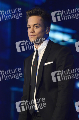 4. Liveshow DSDS 2014, Köln