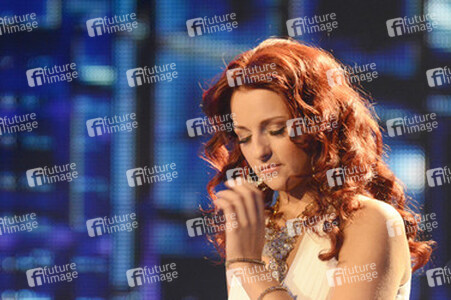 4. Liveshow DSDS 2014, Köln