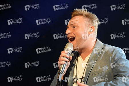 4. Liveshow DSDS 2014, Köln