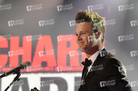 4. Liveshow DSDS 2014, Köln
