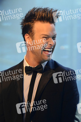 4. Liveshow DSDS 2014, Köln