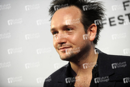 'X/Y' Premiere - Tribeca Film Festival 2014, New York