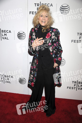 'X/Y' Premiere - Tribeca Film Festival 2014, New York