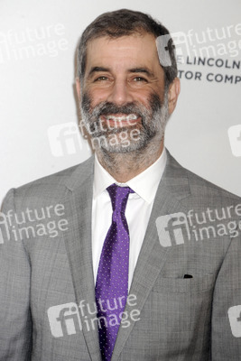 '5 to 7' Premiere - Tribeca Film Festival 2014, New York