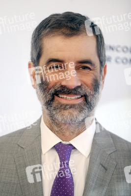 '5 to 7' Premiere - Tribeca Film Festival 2014, New York