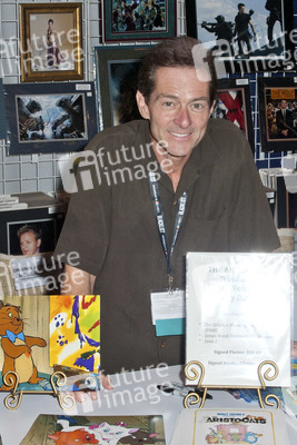WonderCon 2014, Anaheim
