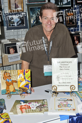 WonderCon 2014, Anaheim