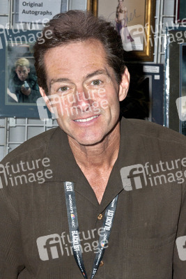 WonderCon 2014, Anaheim