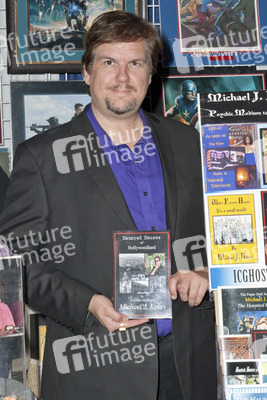 WonderCon 2014, Anaheim