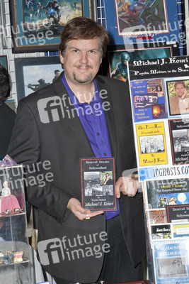 WonderCon 2014, Anaheim