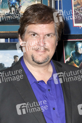 WonderCon 2014, Anaheim