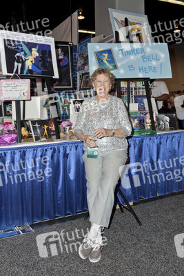 WonderCon 2014, Anaheim