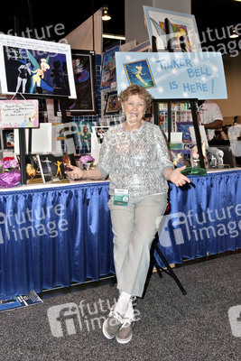 WonderCon 2014, Anaheim