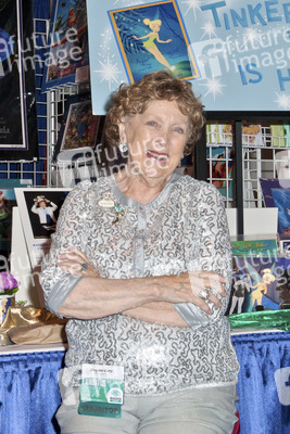 WonderCon 2014, Anaheim