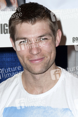 WonderCon 2014, Anaheim