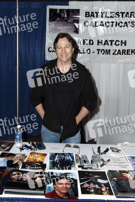 WonderCon 2014, Anaheim