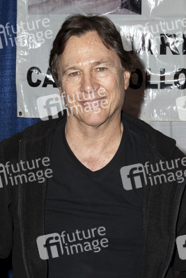 WonderCon 2014, Anaheim