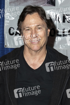 WonderCon 2014, Anaheim