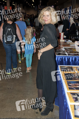 WonderCon 2014, Anaheim